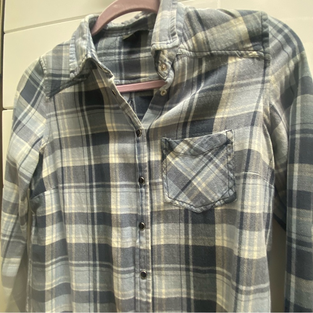 TOPSHOP - Picture 9 of 12